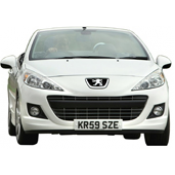 207 CC 