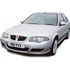 ROVER 45 (2000/02 - 2005/05)