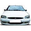 Амортизаторы KYB  для  FORD ESCORT CLASSIC  (1998/10 - 2000/07)