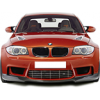 Пружины KYB  для  BMW 1 кабрио  (с 2008/03)