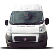 DUCATO  