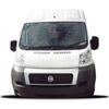 FIAT DUCATO   (с 2006/07)