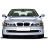 Защитные комплекты KYB  для  BMW 5 (1995/11 - 2003/06)
