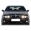 Пружины KYB  для  BMW 5 Touring  (1997/01 - 2004/05)
