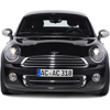 Захистні комплекти KYB для MINI MINI купе  (с 2011/09)
