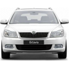 Пружины KYB  для  SKODA OCTAVIA Combi  (2004/02 - 2013/06)