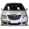 LANCIA PHEDRA  (2002/09 - 2010/11)