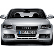 A4 