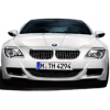 BMW 6 (с 2004/01)