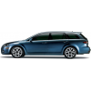 Пружины KYB  для  MAZDA 6 Station Wagon  (2002/08 - 2007/08)