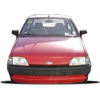 Пружины KYB  для  FORD FIESTA II  (1983/09 - 1989/11)