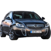 Захистні комплекти KYB для OPEL INSIGNIA универсал (с 2008/07)