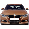 BMW 3 Touring  (с 2005/09)