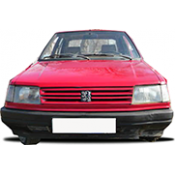 309 II 