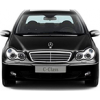 Защитные комплекты KYB  для  MERCEDES-BENZ C-CLASS  (2000/05 - 2007/02)