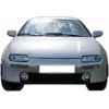 Пружины KYB  для  MAZDA 323 F VI  (1998/09 - 2004/05)