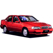 S70 