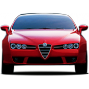 BRERA