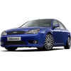 Пружины KYB  для  FORD MONDEO III  (2000/11 - 2007/08)