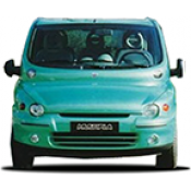 MULTIPLA 