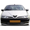 Пружины KYB  для  ALFA ROMEO 145 (1994/07 - 2001/01)
