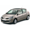 RENAULT CLIO III  (с 2005/05)