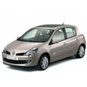 CLIO III 