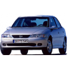 Пружини KYB для OPEL VECTRA B Наклонная задняя часть  (1995/10 - 2003/07)
