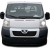 Амортизатори KYB для PEUGEOT BOXER  (с 2006/04)