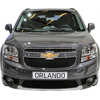 Пружины KYB  для  CHEVROLET ORLANDO  (с 2011/02)