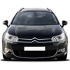 Пружины KYB  для  CITROEN C5 III Break  (с 2008/02)