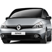 ESPACE IV 