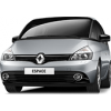 RENAULT ESPACE IV  (с 2002/11)