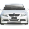 Пружины KYB  для  BMW 3 (2005/01 - 2011/12)
