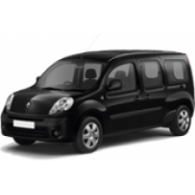  GRAND KANGOO 