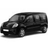RENAULT  GRAND KANGOO  (с 2008/02)