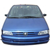 Пружины KYB  для  PEUGEOT 806 (1994/06 - 2002/08)