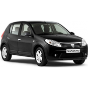 SANDERO
