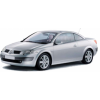 Пружины KYB  для  RENAULT MEGANE II Coupe-Cabriolet  (с 2003/09)