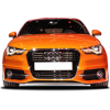 Пружины KYB  для  AUDI A1 Sportback  (с 2011/09)