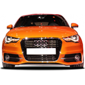 A1 Sportback 
