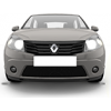 Пружины KYB  для  RENAULT STEPWAY I (с 2007/12)