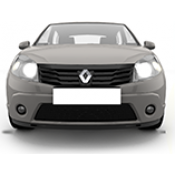 STEPWAY I