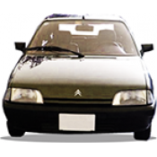 AX 