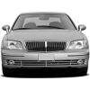 Пружины KYB  для  HYUNDAI XG  (1998/12 - 2005/12)