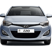 i20 