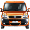 Пружины KYB  для  FIAT DOBLO   (с 2010/02)