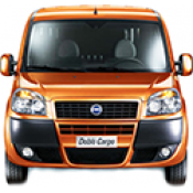 DOBLO  