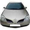 Амортизатори KYB для NISSAN PRIMERA Hatchback  (с 2002/07)