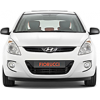 HYUNDAI i10  (с 2008/01)
